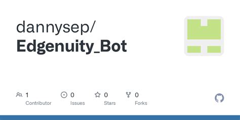 I was anxious, but. . Edgunity bot